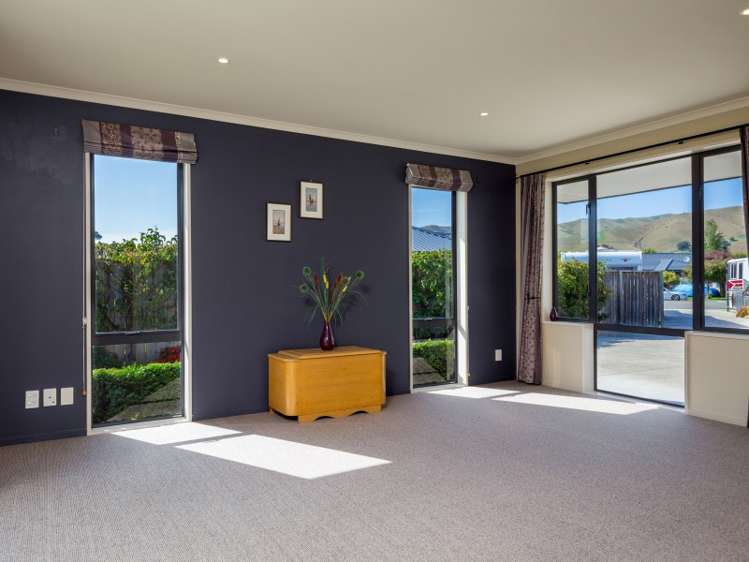 8 Natalie Place Witherlea_8