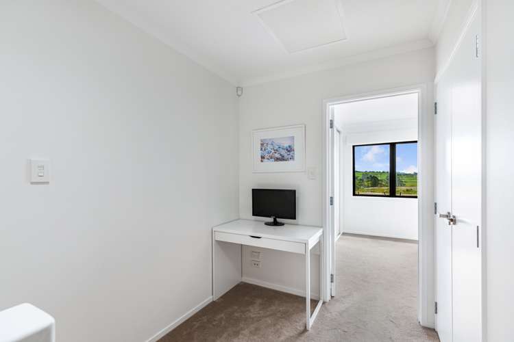 16 Pukewhero Rise Westgate_19