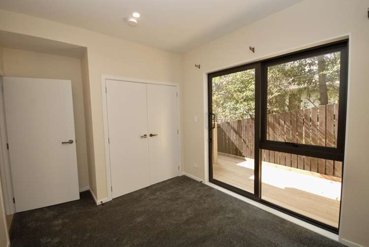 51A Blakeborough Drive Forrest Hill_5
