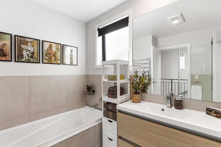 14 Propeller Avenue Whenuapai_14