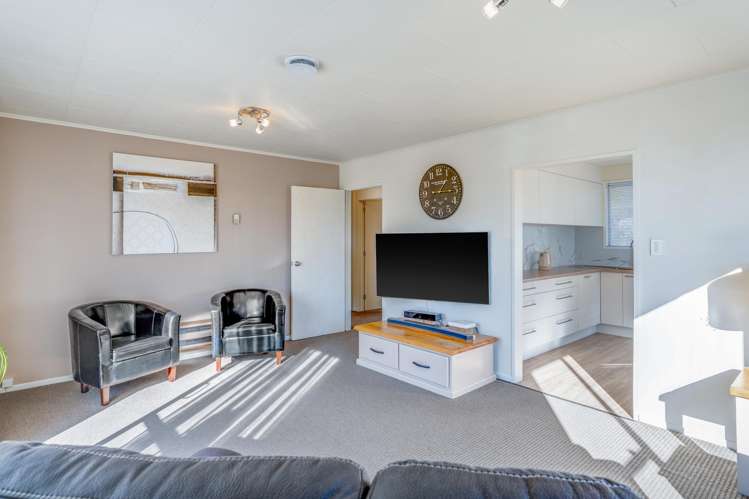 28 Murchison Drive_5