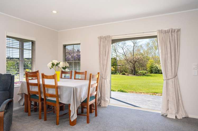 166 Mount Erin Road Pukahu_15