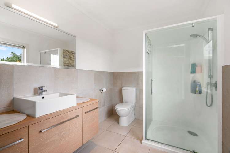 396 Kerikeri Road Kerikeri_7