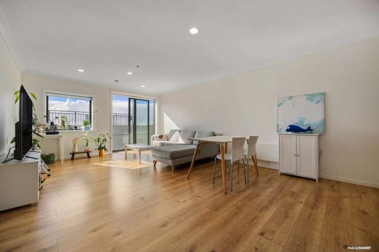 4L/15 Nelson Street_0