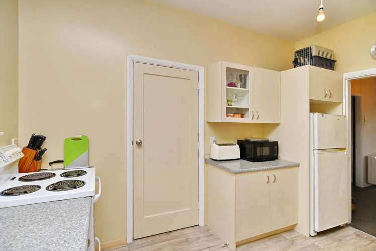 9 Hammond Place Spreydon_6