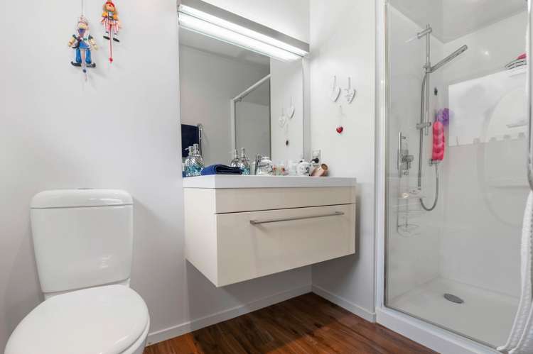 19a Otonga Road Springfield_12