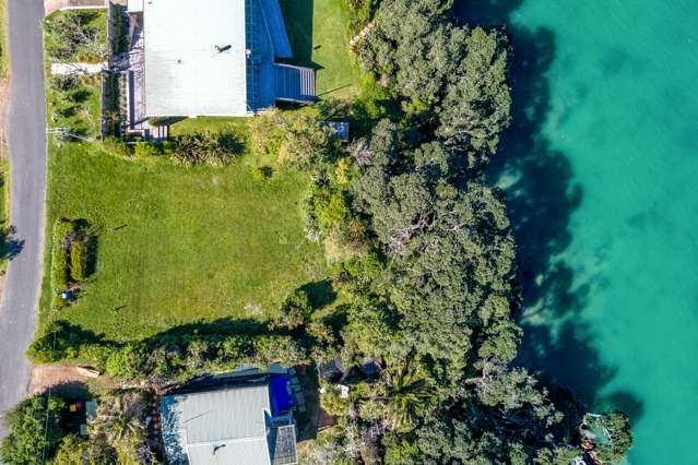 36 Shelly Beach Road Surfdale_3