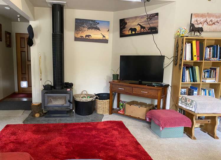 415 Woodbank Road Hanmer Springs_10