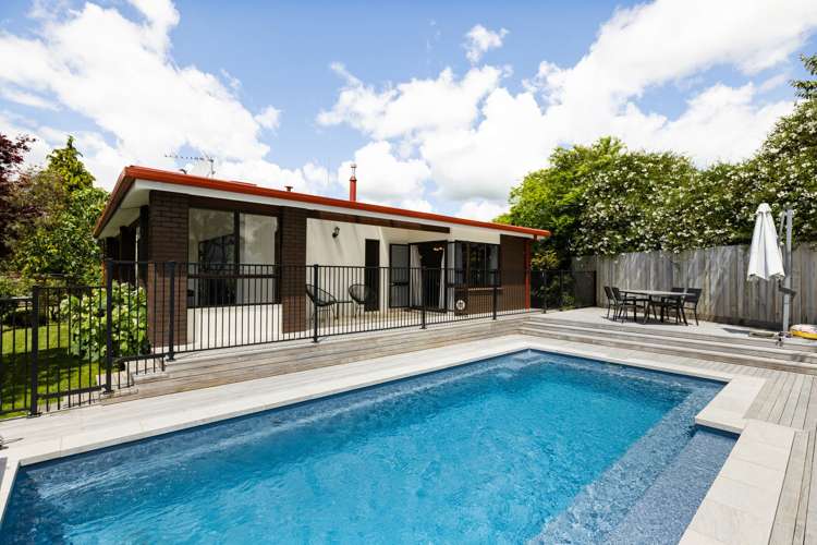 5 Raleigh Street Cambridge_10