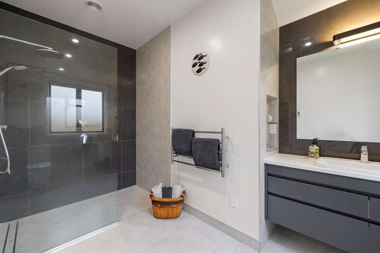 67 Swayne Road Cambridge_19