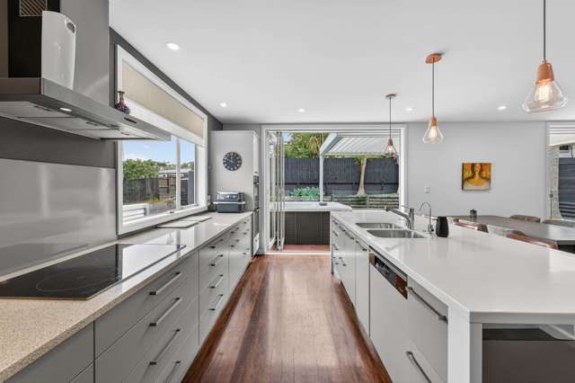 6 Hilltop Street Remuera_2