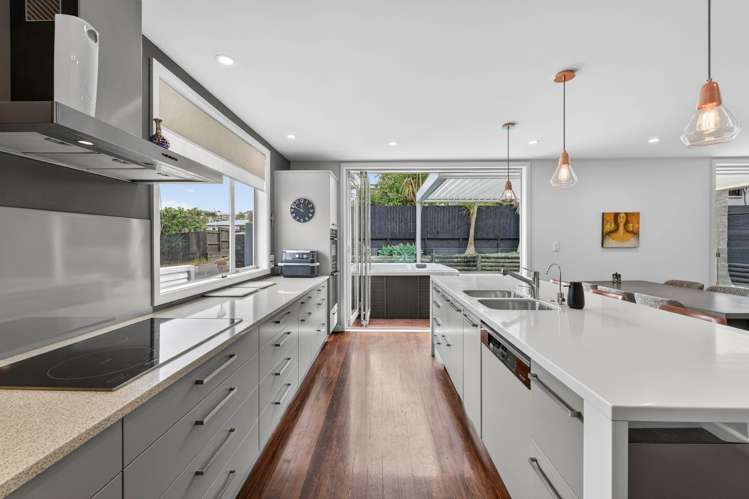 6 Hilltop Street Remuera_1