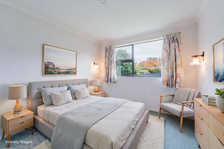 6 Orielton Place Gleniti_6