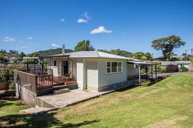 52 Cairnfield Road_1
