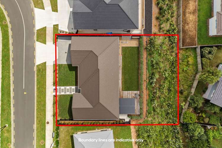 17 Spudman Rise Pukekohe_23