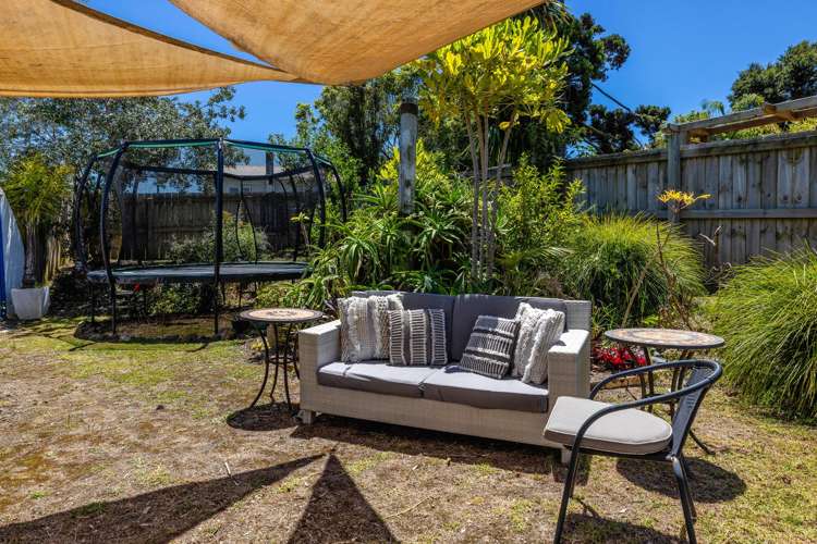 498 Sea View Road Onetangi_26