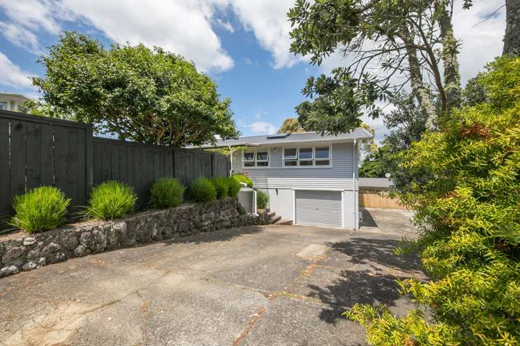 28 Lantana Road Green Bay_3