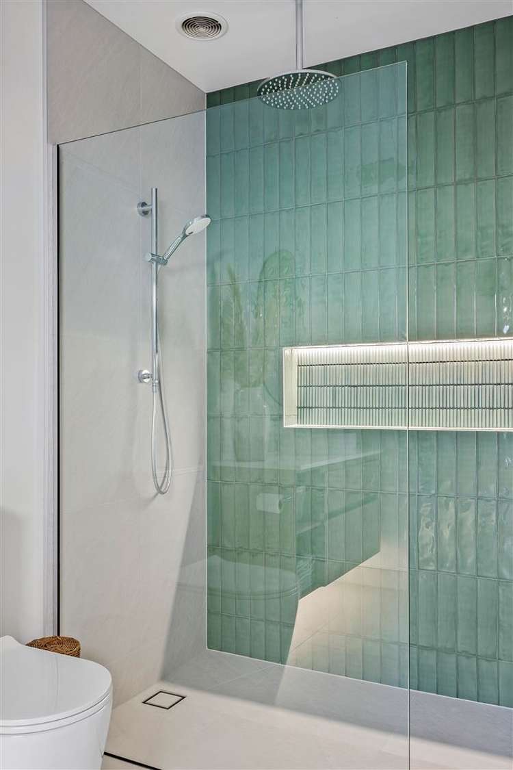 198 Gardiners Road Casebrook_19