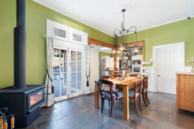 53 District Road Green Island_7