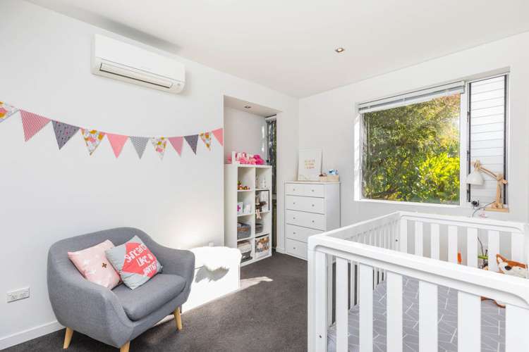 93 Tautari Street Orakei_15