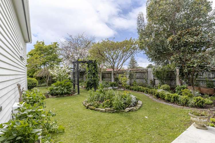 27 Wynyard Street Bell Block_16