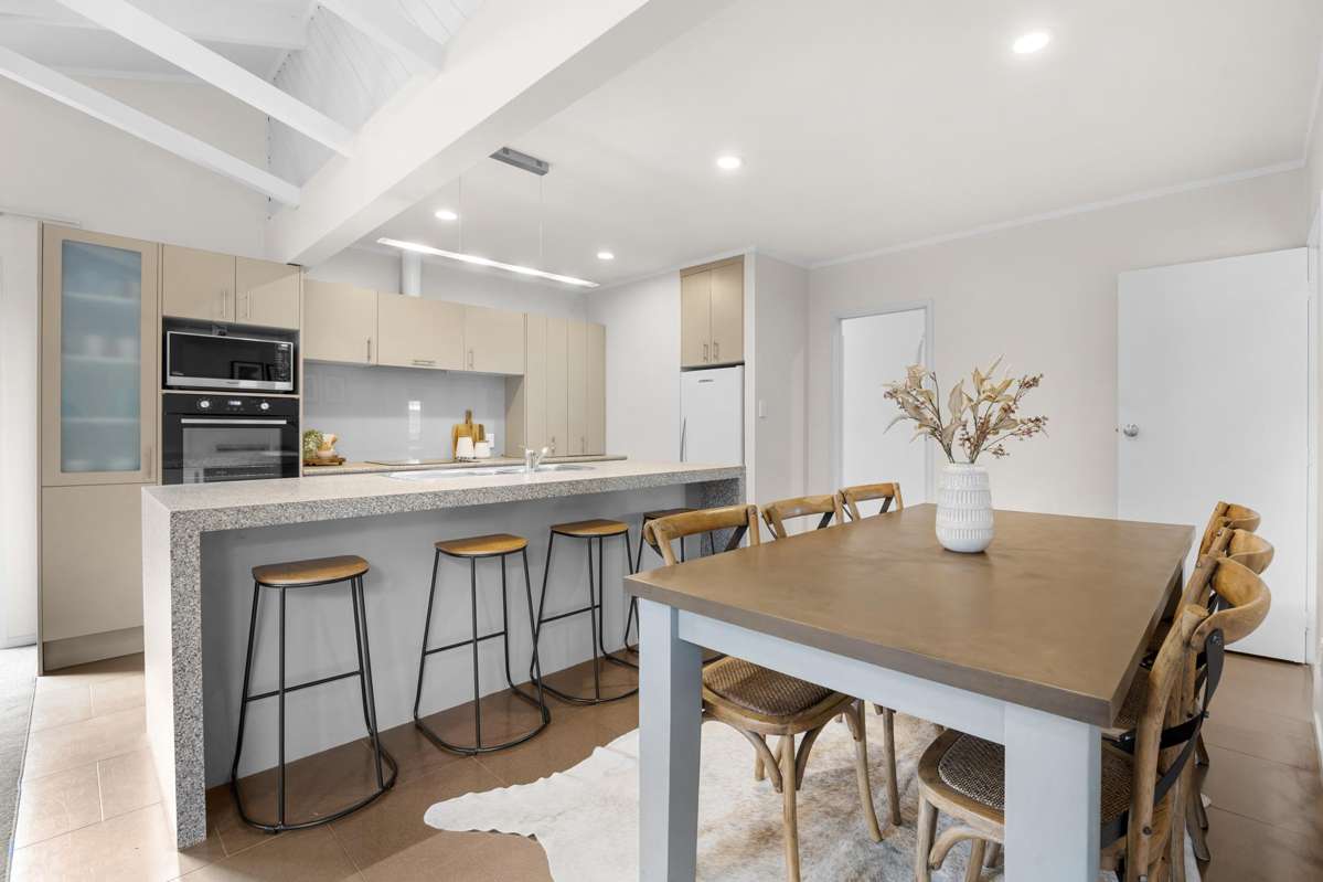 15 Jane Gifford Place_4