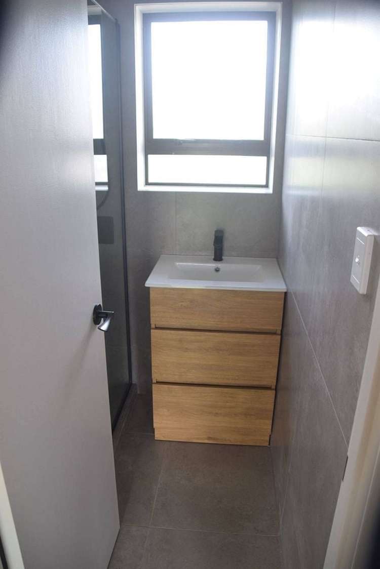 14 Fisher Crescent Otara_11