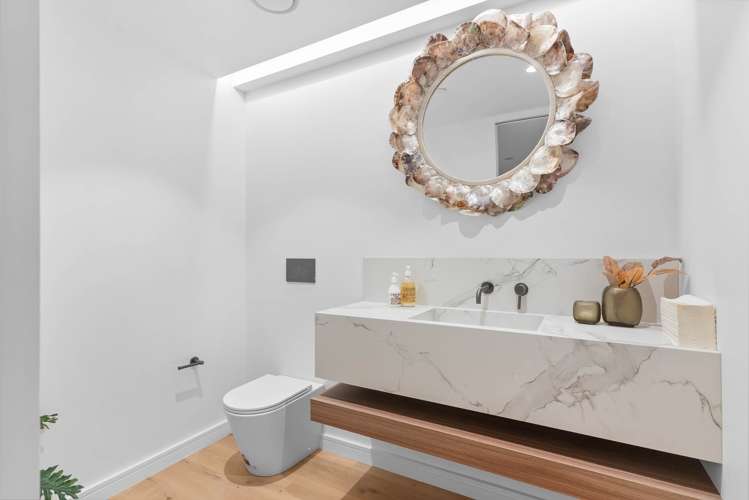 605-609/8 Hereford Street Freemans Bay_11