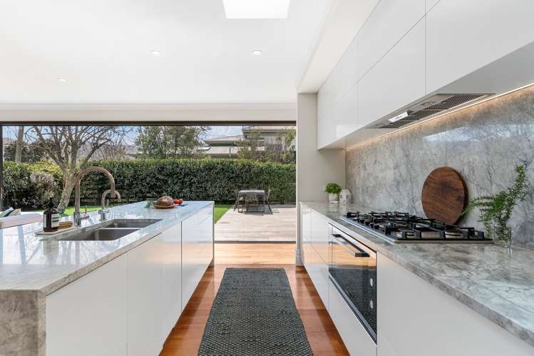 34 Perth Street Ngaio_5