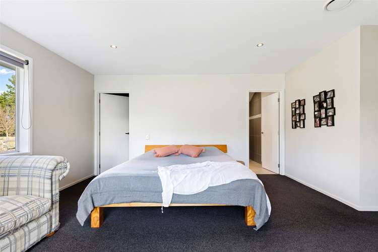 135 Swamp Road Loburn_9