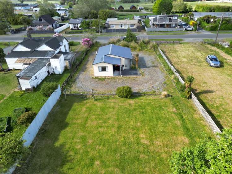 25 Helena Street Lumsden_23