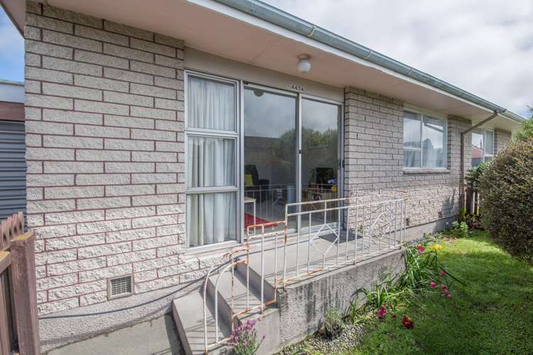 2/443a Main South Road Hornby_1