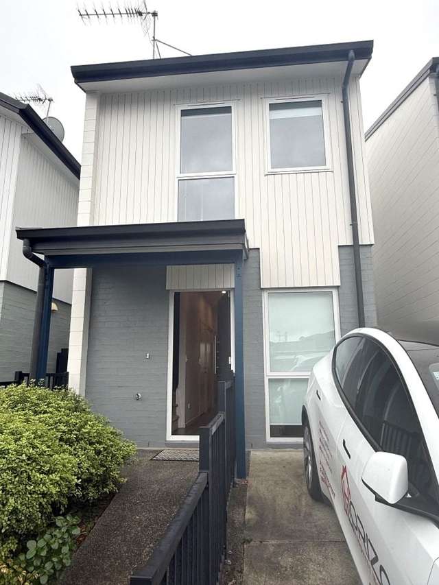 4 Doreen Williams Way Glen Innes_1