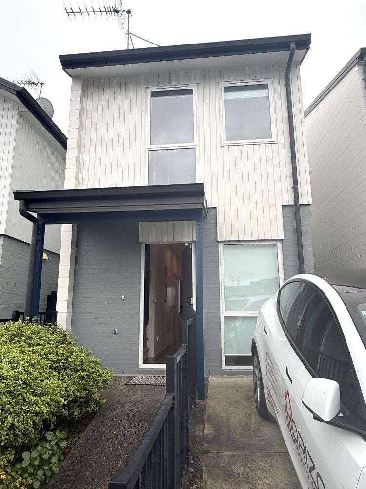 4 Doreen Williams Way Glen Innes_1