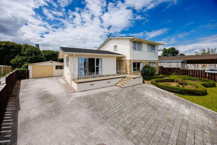8 Sabi Place Papatoetoe_2