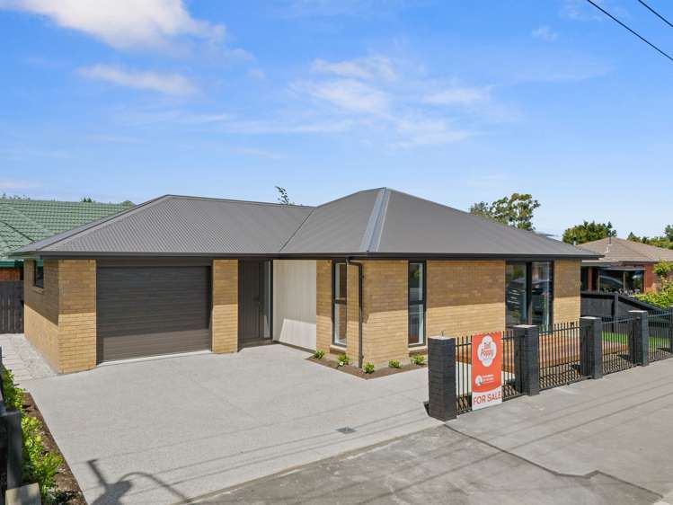 126a Factory Road Mosgiel_13