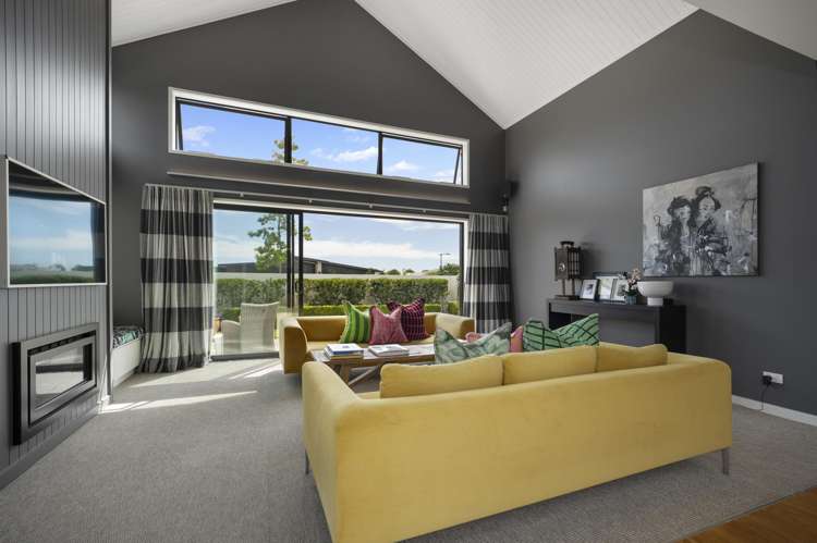 16 St Thomas Avenue Pyes Pa_23