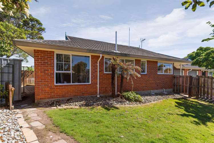 5 Westgrove Avenue_0