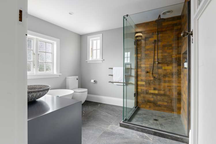 9 Oakley Avenue Claudelands_25