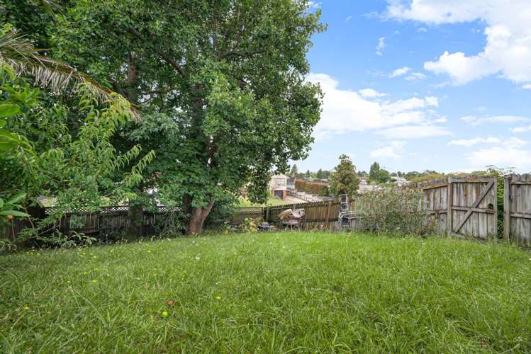 1/41 Andrew Road Howick_11