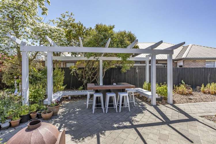 2 Matthews Street Kaiapoi_32