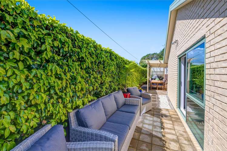 22a Puriri Avenue_5