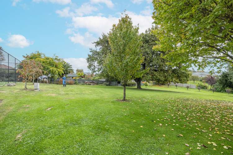 335 Church Street West End_5