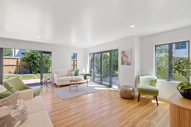 70a Wharenui Road Upper Riccarton_1