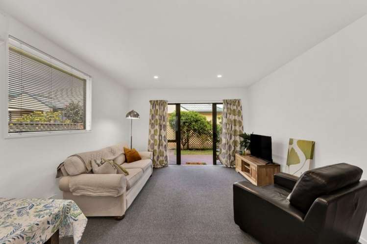 9/90 Hawke Street New Brighton_3