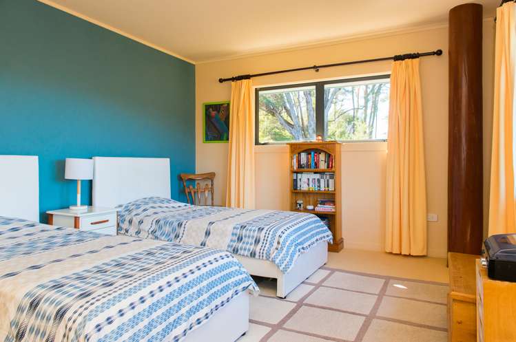 649 Riverside Road Matokitoki_6