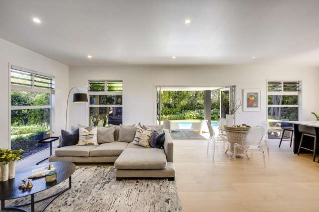 153A Middle Road Havelock North_2