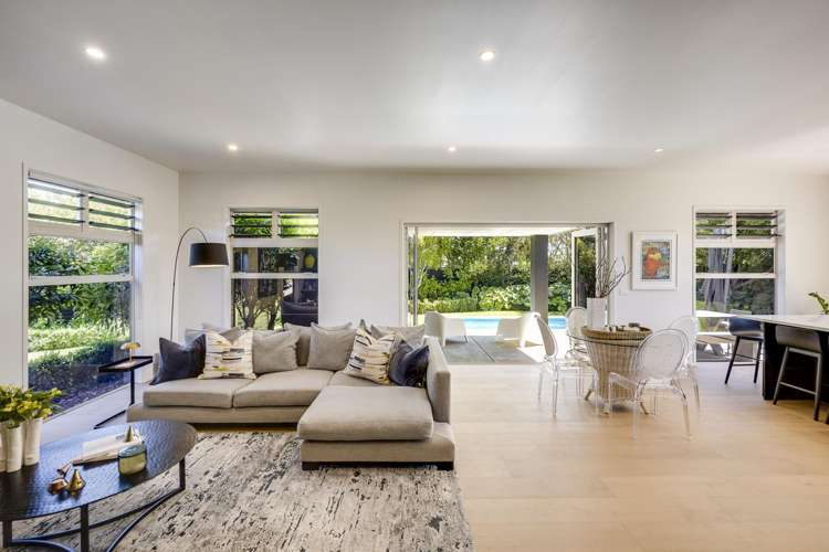 153A Middle Road Havelock North_2