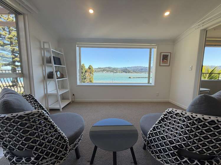 Villa 8/4B The Esplanade Tairua_16