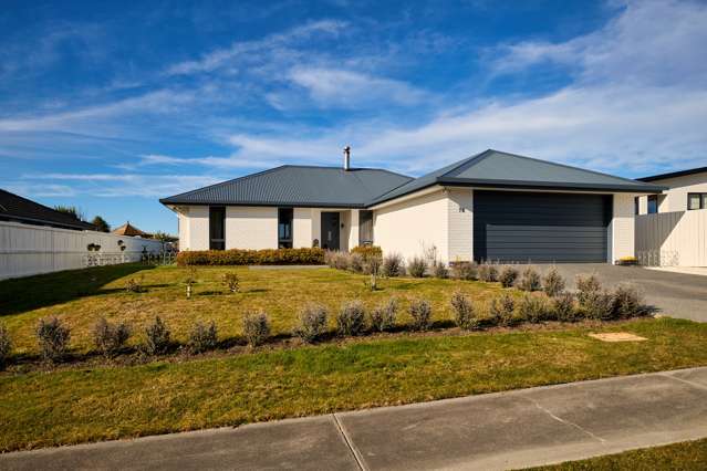 76 Shearwater Drive Kaikoura_1